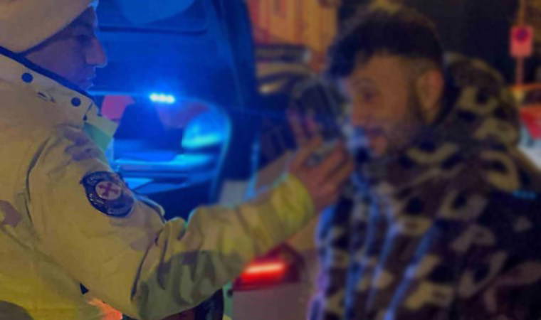 3 araca çarpan alkollü sürücüden pişkin savunma: 'Ben kullanmıyordum, dayım kullanıyordu' 1 3 araca carpan alkollu surucuden piskin savunma ben kullanmiyordum dayim kullaniyordu cM3ppw5t