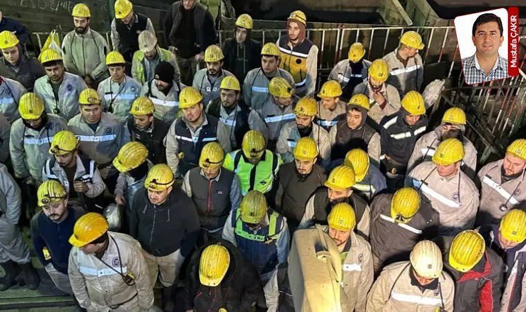 600 bin kamu işçisinin zam pazarlığında gözler Maliye Bakanı Şimşek’te olacak: Öncelik ‘taban ücret’ 4 600 bin kamu iscisinin zam pazarliginda gozler maliye bakani simsekte olacak oncelik taban ucret YYfWl9zq