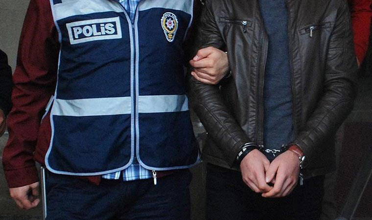 7 kişi yaralanmıştı… İzmir’deki pazarcı kavgasında yeni gelişme: 3 şüpheli tutuklandı
