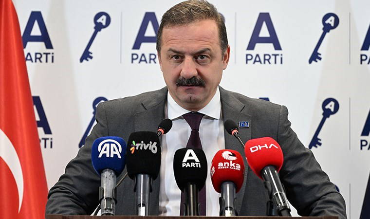 agiralioglundan mehmet ucuma destek birebir ayni seyleri dusunuyorum NcpzkVSv