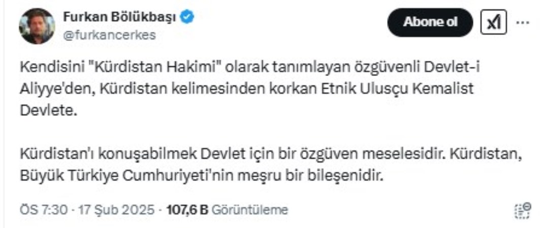 akp cevrelerinde kurdistan gerilimi aktrol bolukbasinin dayanagi erdogan oldu 0 ZjBI9l4i