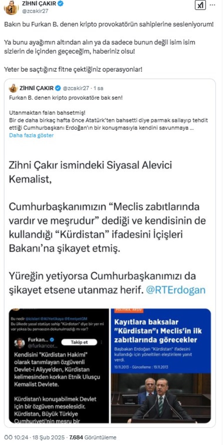 akp cevrelerinde kurdistan gerilimi aktrol bolukbasinin dayanagi erdogan oldu 1 3DK7lSLT