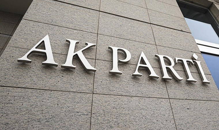 AKP Kongresi ne zaman, saat kaçta ve nerede yapılacak? 1 akp kongresi ne zaman saat kacta ve nerede yapilacak j8sMeYTv