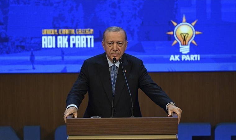 AKP MKYK listesi 2025 kimler var? Yeni AKP MKYK üyeleri belli oldu mu? 3 akp mkyk listesi 2025 kimler var yeni akp mkyk uyeleri belli oldu mu L4Ldm5cD