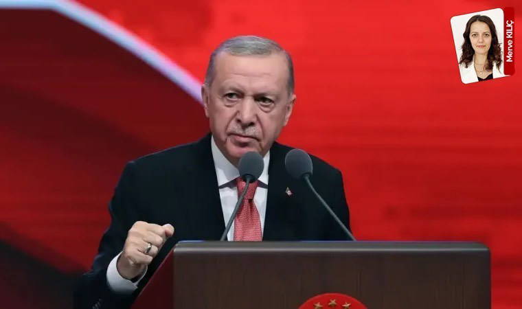 AKP yönetimi ve kabinede köklü değişime gidiliyor 1 akp yonetimi ve kabinede koklu degisime gidiliyor a7v1uGin