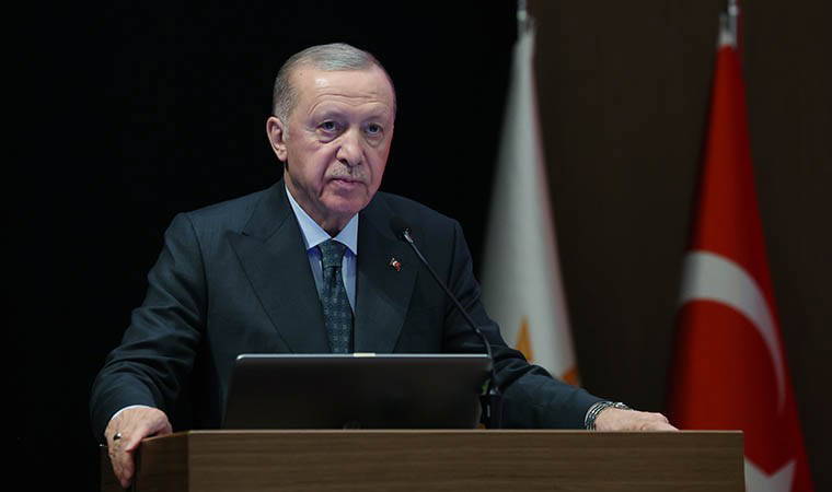 akpnin yeni myksi belli oldu kursad zorluya dikkat ceken gorevlendirme rhDOQZNa