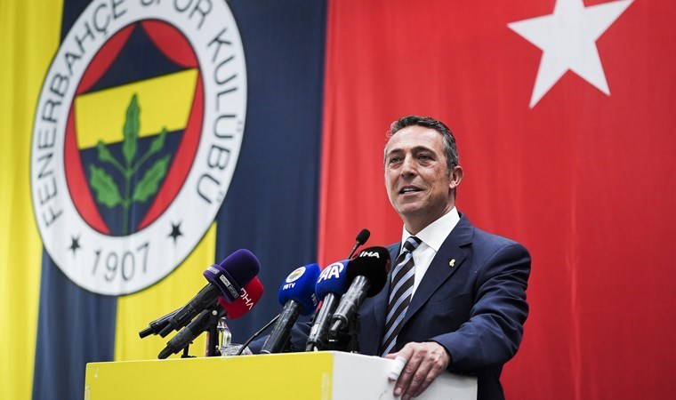 ali koctan flas aciklama demek ki mertens gelecek sene bizde WV99Qlsw