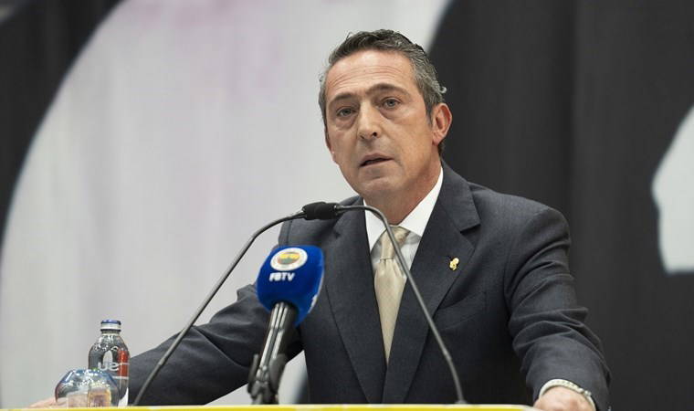 ali koctan galatasaraya cagri kendine guvenen hemen basvurur