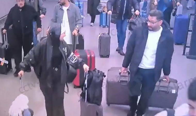 aliciyken satici durumuna dustuler urdunlu turist cift besiktasta uyusturucu alirken yakalandi mCyURMzK