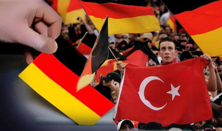 Almanya'da yaşayan Türkler seçimlerde kimi destekliyor? 3 almanyada yasayan turkler secimlerde kimi destekliyor Ey7djXGn