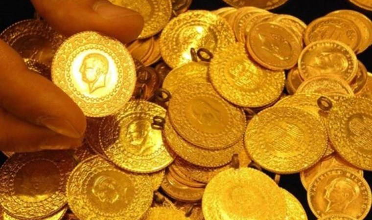 altinda 14 subat rekoru grami 3 bin 500 liraya yaklasti UStVcE3D