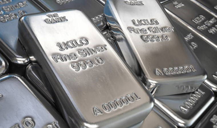 Altından sonra o değerli metal de zirveye koşuyor: Yatırımcıların yeni gözdesi! 1 altindan sonra o degerli metal de zirveye kosuyor yatirimcilarin yeni gozdesi MBb2NHZK