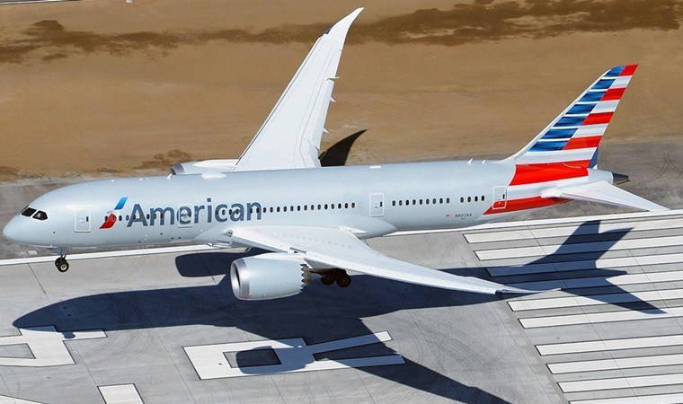 american airlines ucagi bomba ihbari nedeniyle acil inis yapti indigi yer tartisma konusu oldu uEwEZ1gd