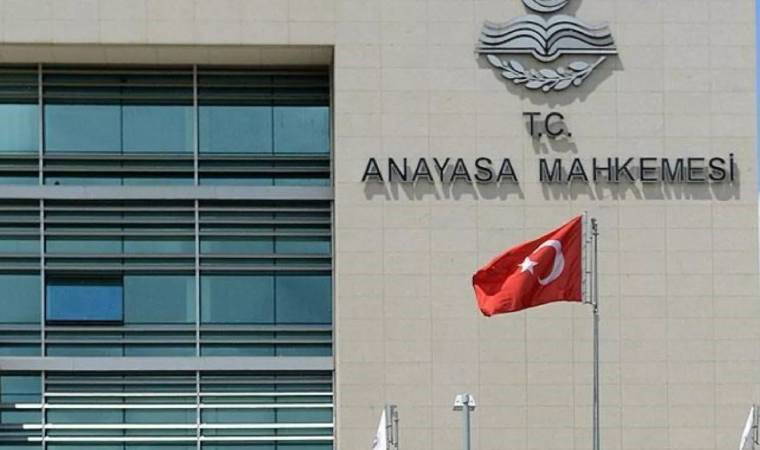 Anayasa Mahkemesi duyurdu: Haksız gözaltı ve tutuklukta tazminat tutarı belli oldu! 6 anayasa mahkemesi duyurdu haksiz gozalti ve tutuklukta tazminat tutari belli oldu IB6eYhVE