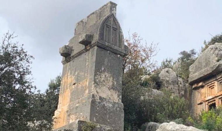‘Anayasaya aykırı yapılamaz!’ 1 anayasaya aykiri yapilamaz