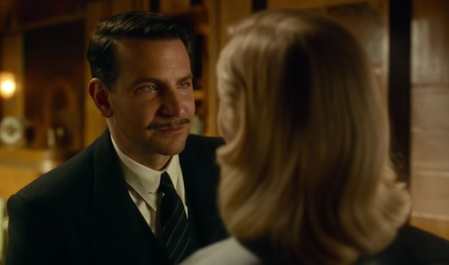 andra day bradley cooperin yeni filminde rol alacak 0 Y7Jf3OHA