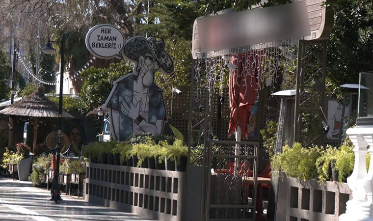 Antalya'da 'erkeklere yasak' kafe 4 antalyada erkeklere yasak kafe Z3kpqG4W
