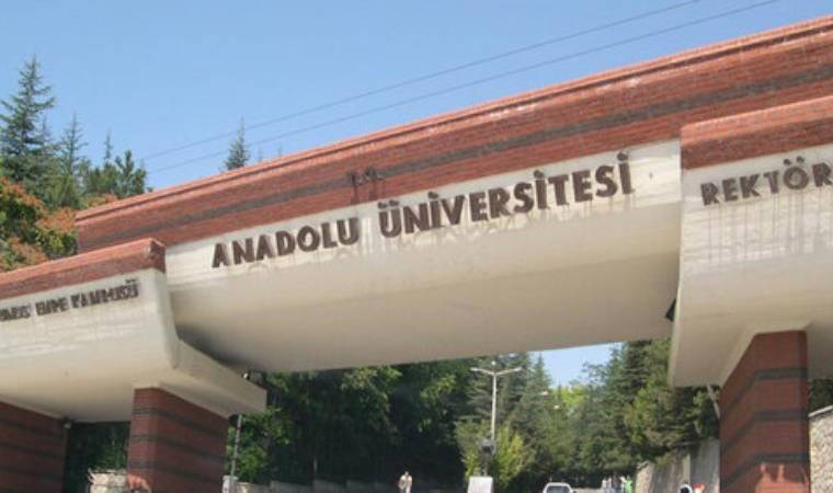 ‘AÖF’de bölümler kapatılıyor’ 3 aofde bolumler kapatiliyor TmXdLi7l