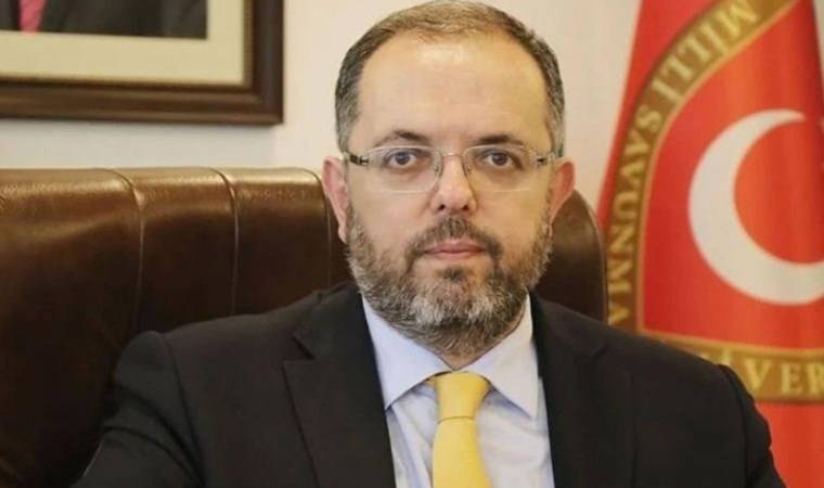 Askeri hastaneleri kapatan iktidar sonunda hatasından dönme sinyali verdi 1 askeri hastaneleri kapatan iktidar sonunda hatasindan donme sinyali verdi nj5miIOa