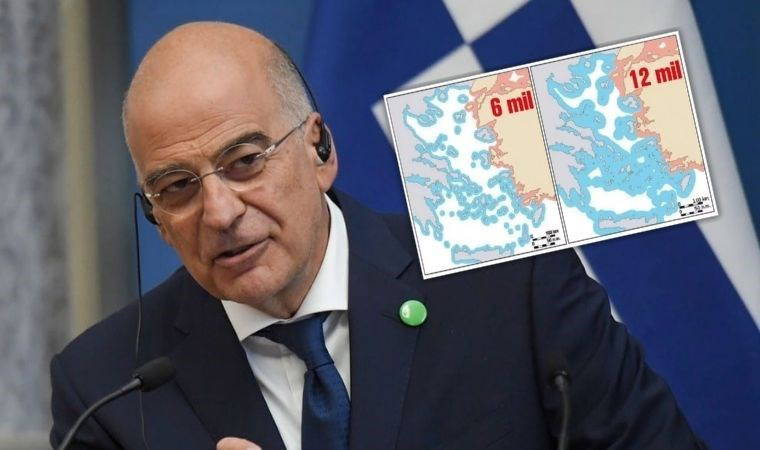 atinadan ankaraya casus belli tepkisi varolussal bir tehditle karsi karsiyayiz