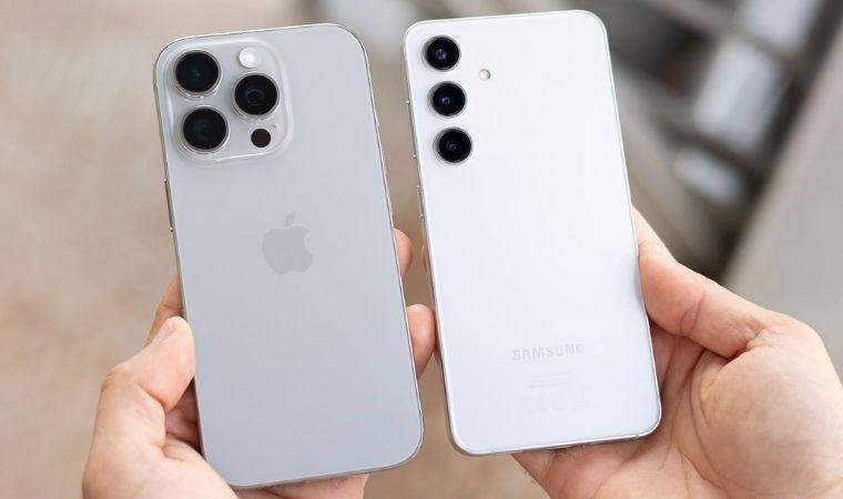 Avrupa'da en çok hangi telefon markaları satılıyor? 1 avrupada en cok hangi telefon markalari satiliyor 87P7QhcV