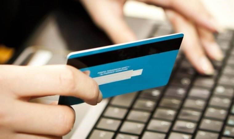 BDDK kararı açıklandı: IBAN’a para göndermede yeni dönem! 1 bddk karari aciklandi ibana para gondermede yeni donem wVX1Kli9