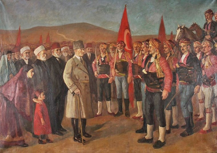bir cumhuriyet ressami 0 9qfLkWY5