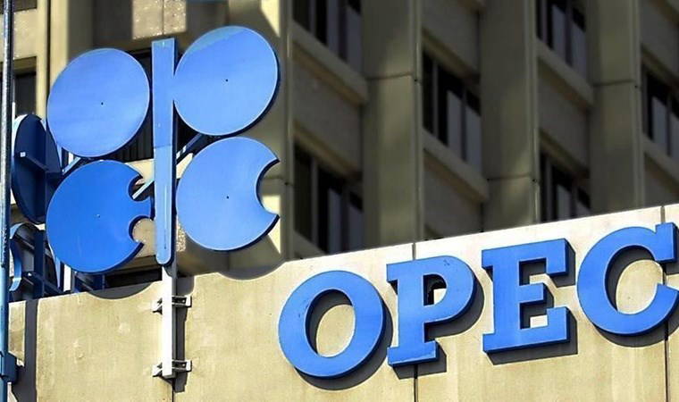 bir ulke daha opec grubuna katildi kIYdu9jB