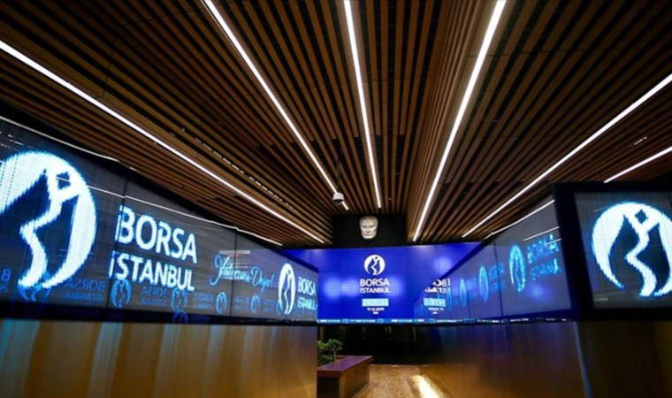 Borsa güne yükselişle başladı: 21 Şubat 2025 Cuma Borsa İstanbul'da son durum 4 borsa gune yukselisle basladi 21 subat 2025 cuma borsa istanbulda son durum 4dlXL5Aa