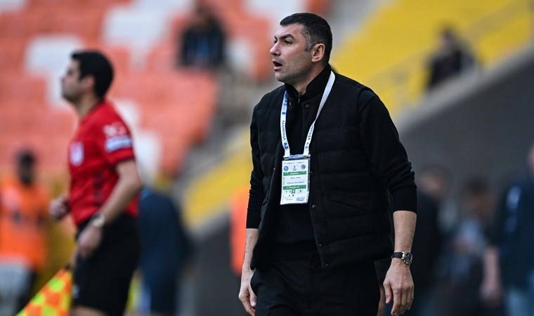 Burak Yılmaz'dan Fenerbahçe maçı için açıklama! 8 burak yilmazdan fenerbahce maci icin aciklama 3SvCUiZ4