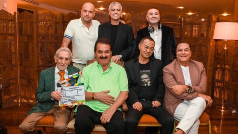 cenk eren kariyerini baltalamaya calisanlari hedef aldi ekmekle oynayanin allah cezasini veriyor 0 tpVtAjh2