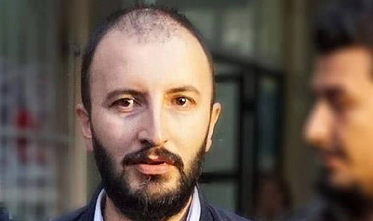 'Cevheri Güven’e bilgi paylaştılar iddiası: 4 emniyet mensubunun yargılanmasına başlandı 4 cevheri guvene bilgi paylastilar iddiasi 4 emniyet mensubunun yargilanmasina baslandi 9N2JdKzq