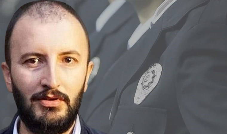 'Cevheri Güven’e bilgi paylaştılar iddiası: FETÖ’ye yardımdan yargılanan polisler duruşmalardan ayrı tutuldu 4 cevheri guvene bilgi paylastilar iddiasi fetoye yardimdan yargilanan polisler durusmalardan ayri tutuldu HMAfnrWY