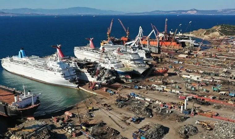 CHP Büyükşehir Grubu'ndan zehir tesisinin büyümesine veto 2 chp buyuksehir grubundan zehir tesisinin buyumesine veto 3KbPbEZP