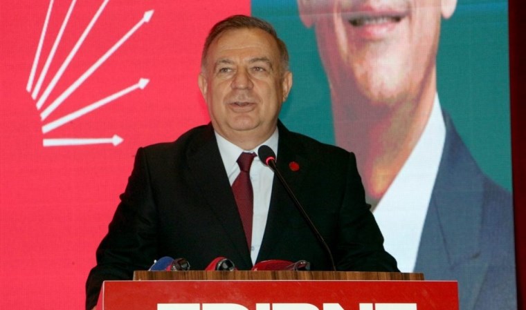 chpden flas anket aciklamasi bugun bir secim olsa 0 vqUDU9Bt