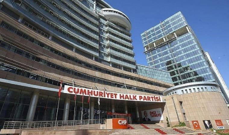 CHP’den kayyum kararına ilk tepki: 'Bu Van halkının iradesinin gaspıdır' 3 chpden kayyum kararina ilk tepki bu van halkinin iradesinin gaspidir