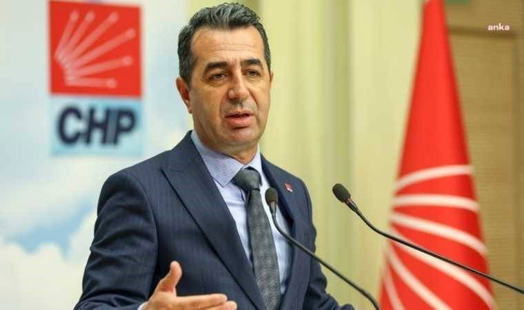 chpli ademden bahcelinin askida bugday projesine tepki askida bugday degil bolluk icinde bugday konusmaliydik XST1uhAX