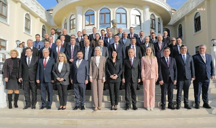 chpli il belediye baskanlari ekrem imamogluna adaylik cagrisi 0