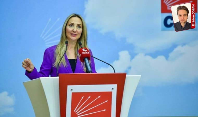 CHP’li Nazlıaka’dan bakanlığın paylaşımına sert tepki: ‘Aile yılı söylemi maskaralık halini aldı’