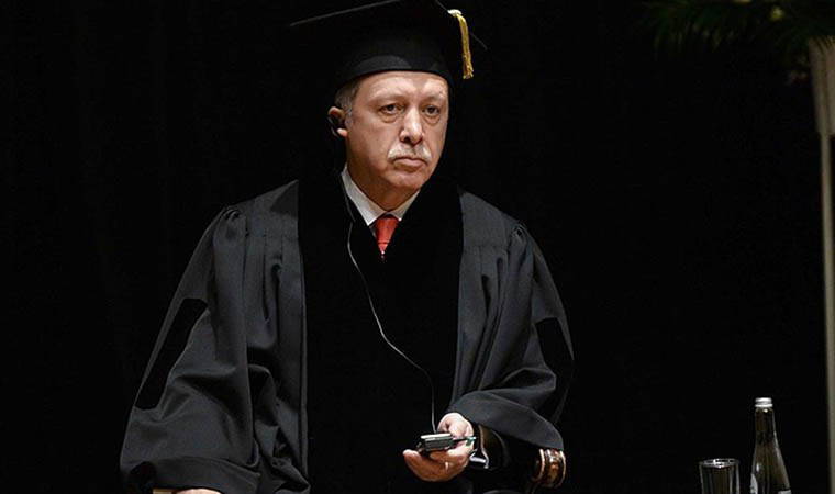 chpli ozgur celikten diploma sorusturmasi yaniti cumhurbaskaninin sinif arkadaslari kim pkmYnhfG