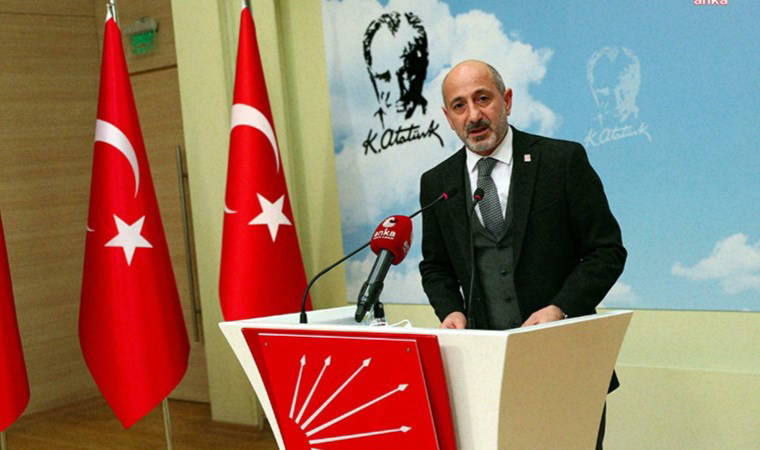CHP’li Öztunç: AGİTPA olarak Ukrayna’ya sonsuz desteğimiz sürüyor 5 chpli oztunc agitpa olarak ukraynaya sonsuz destegimiz suruyor mO1HGMb1