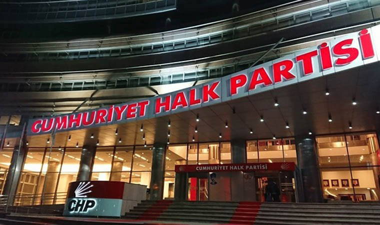 CHP’li Zeybek 'TÜSİAD' tepkisi: “Antidemokratik bir uygulamadır. Demokrasimiz adına kaygı vericidir" 9 chpli zeybek tusiad tepkisi antidemokratik bir uygulamadir demokrasimiz adina kaygi vericidir 2sAWbNjM