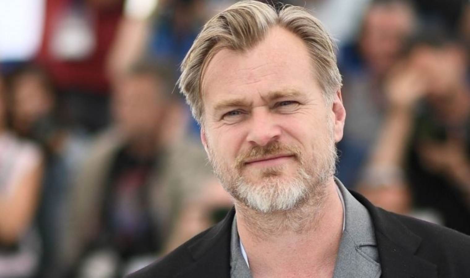 christopher nolanin orduda cekilecek filmine iliskin persembe belediye baskani albayraktan aciklama 0 ArR2qBbe