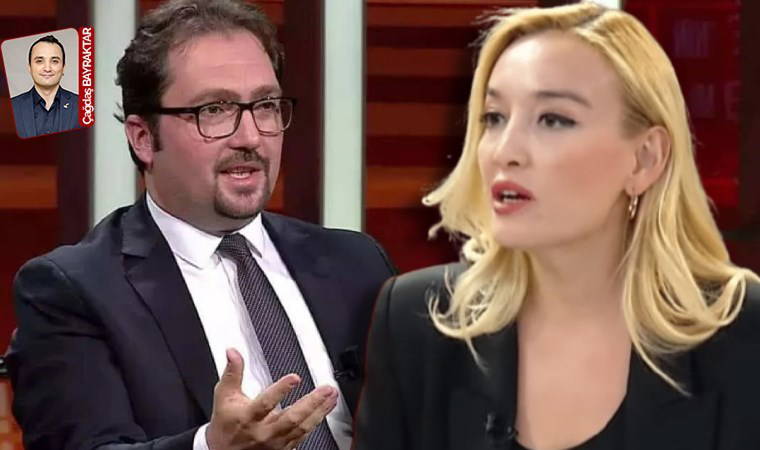 cigdem bayraktar orun avukati ersoz cumhuriyete konustu ilk durusmada ozgurlugunun iade edilmesini bekliyoruz V2FJnf48