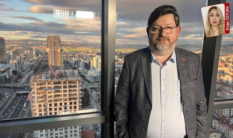 ‘Çin’e karşı ittifak peşinde’ 5 cine karsi ittifak pesinde Z5zEsWDr