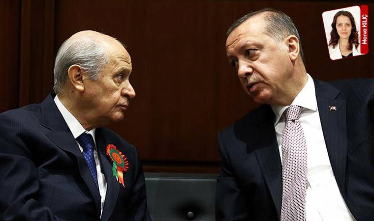 Cumhur İttifakı'nda 'ÖTV' çatlağı! MHP yasa teklifi verdi, AKP 'Gündemde yok' dedi 1 cumhur ittifakinda otv catlagi mhp yasa teklifi verdi akp gundemde yok dedi 9wZpTWsJ