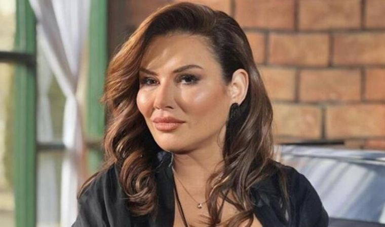deniz sekiden ask itirafi bes yildir mutlu bir iliskim var 6W1CpAwZ
