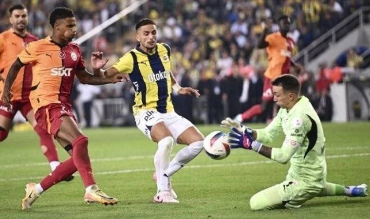 Derbide ilk golün önemi büyük 3 derbide ilk golun onemi buyuk hSpYmfR2
