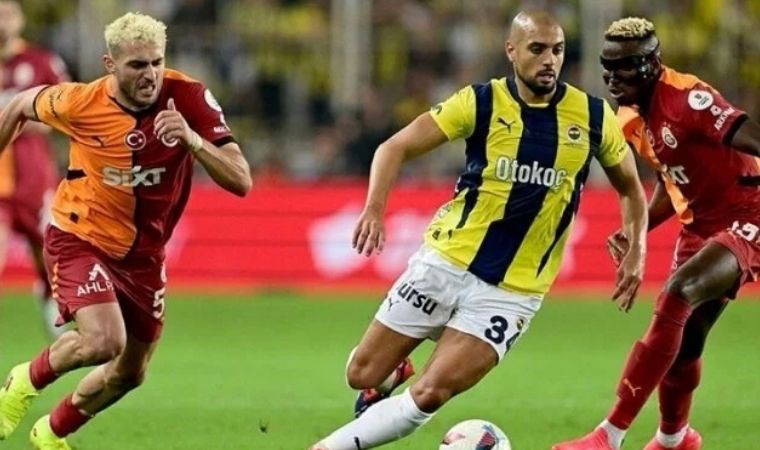 Derbide kartlar havada uçuşuyor 1 derbide kartlar havada ucusuyor ay7HYTMQ