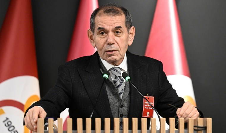 Derbiye Slavko Vincic'in atanmasının ardından... Galatasaray'dan yabancı hakem hamlesi! 1 derbiye slavko vincicin atanmasinin ardindan galatasaraydan yabanci hakem hamlesi JXSuQ6Ai
